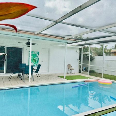 Serenity Spot Wd Pool, Lake, River & Canal View Sunrise Luaran gambar